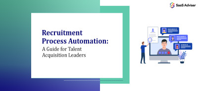 Recruitment Process Automation